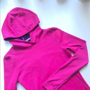 Coldgear Under Armour Sweatshirt